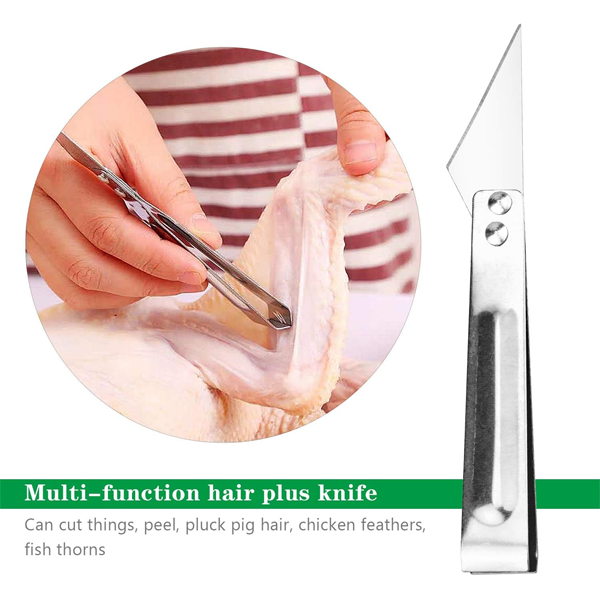 Buy Julienne 3 in 1 Peeler Pack of 3 Fruit and Vegetable Peeler Cutter and Slicer Free Delivery For This Weekend