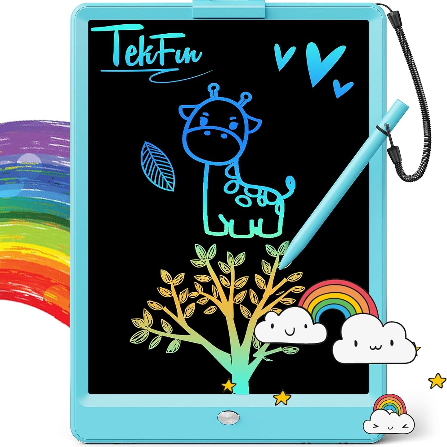 Kids Writing Tablet