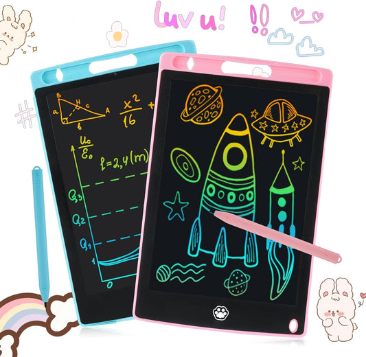 Kids Writing Tablet