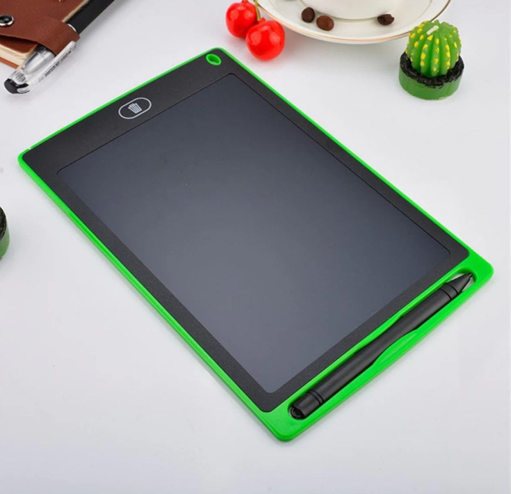 Kids Writing Tablet
